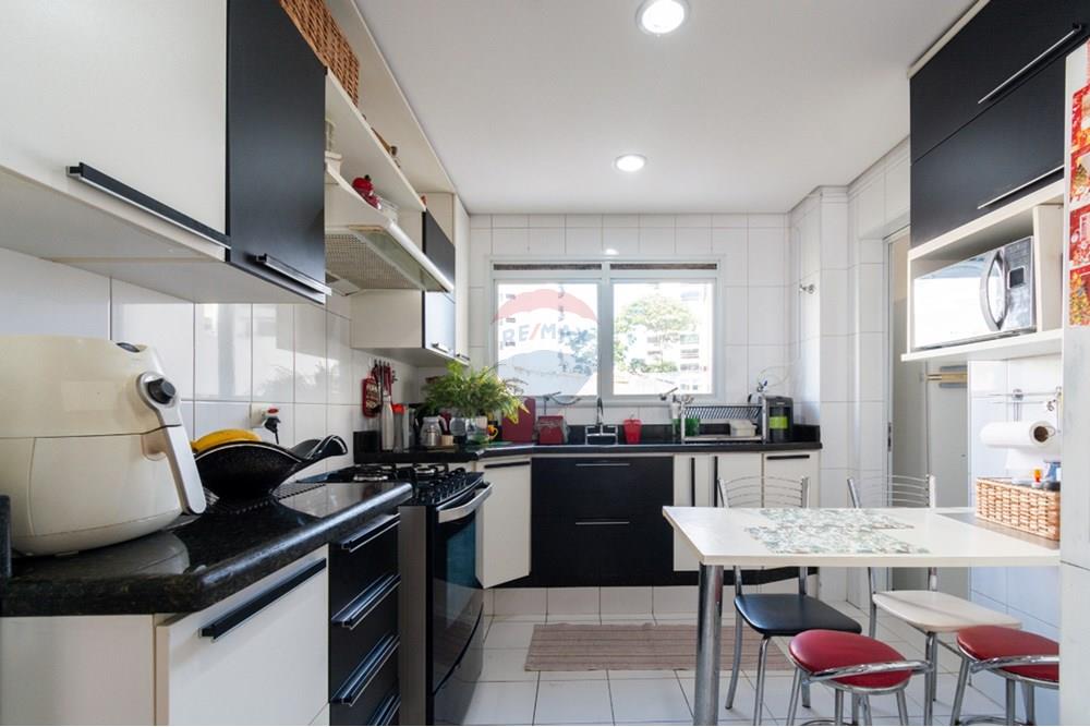 Apartamento - Venda - São Paulo , São Paulo - d3d56a67-7145-4b16-bf27-6334d9aeace8.jpeg - 601251165-133