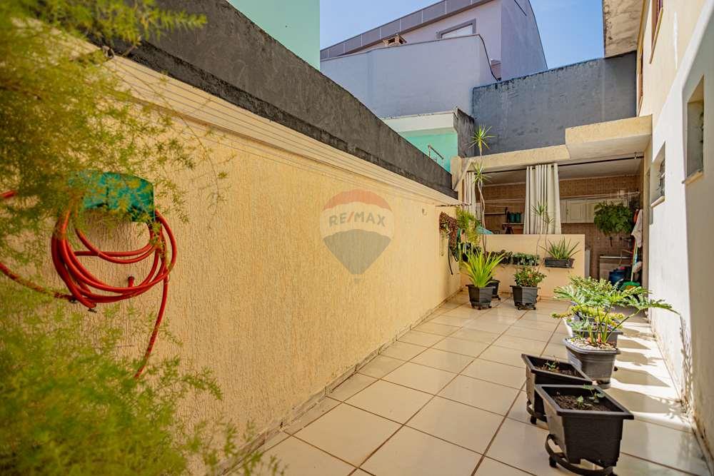 Sobrado - Venda - São Paulo , São Paulo - (45).jpg - 602181029-58