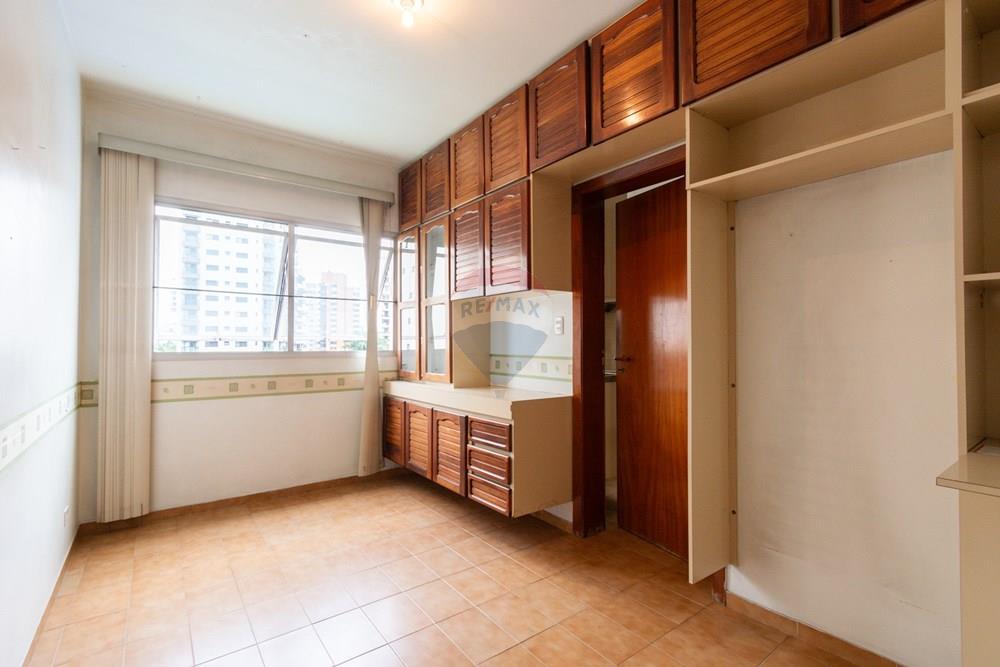 Apartamento - Venda - São Paulo , São Paulo - 01fotos_034.jpg - 601251269-6