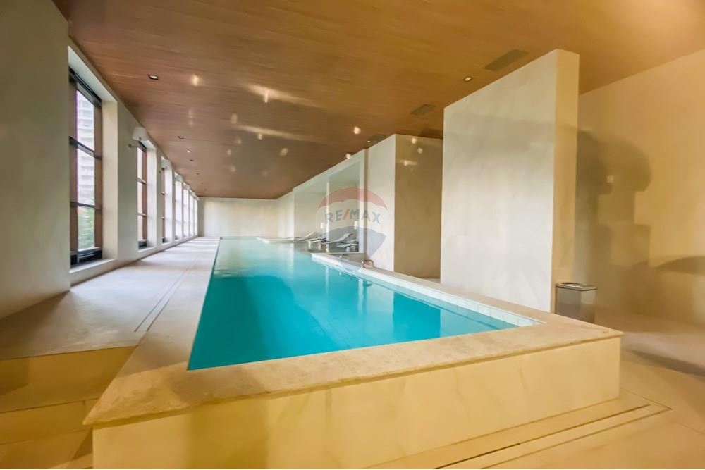 Apartamento - Venda - São Paulo , São Paulo - Cópia de IMG_334060.jpg - 602031025-15