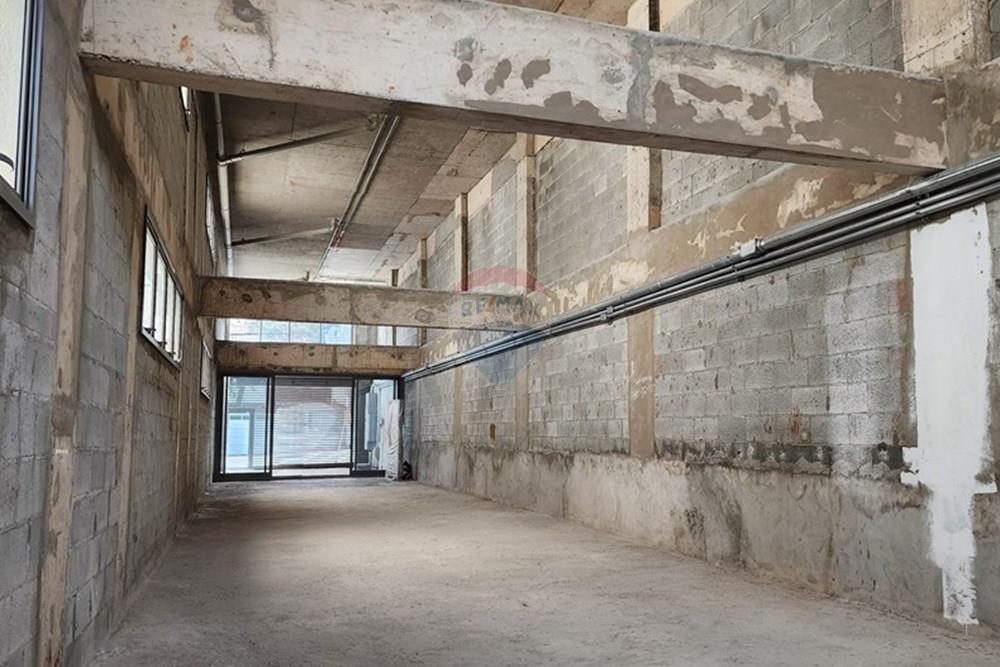 Ponto Comercial/ Loja - Alugar - São Paulo , São Paulo - 20250423_100900.jpg - 602201008-202