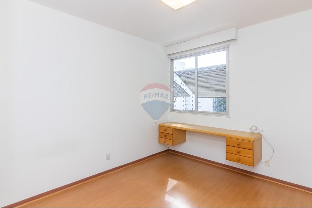 Apartamento - Venda - São Paulo , São Paulo - 01fotos_019.jpg - 601251022-157