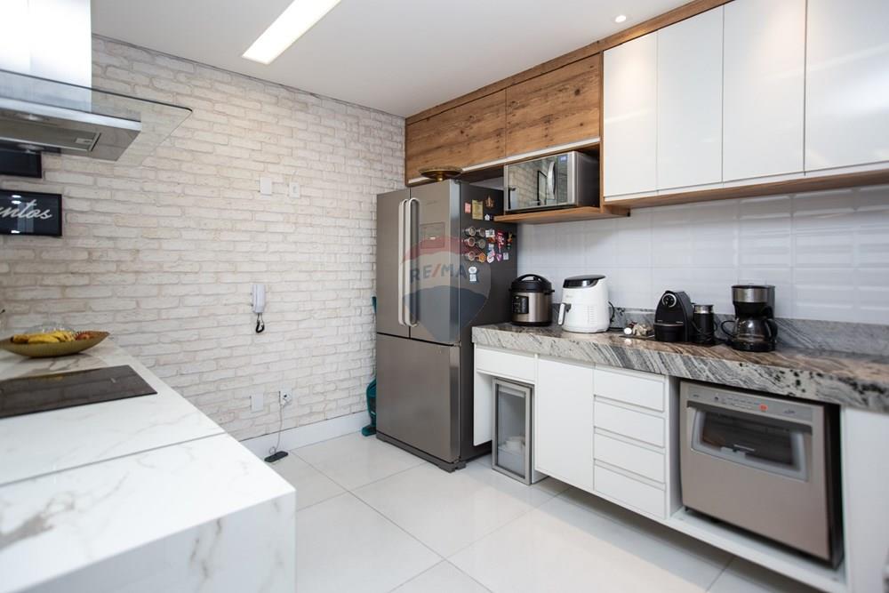 Casa de Condomínio - Venda - São Paulo , São Paulo - 01fotos_010.jpeg - 601251182-151