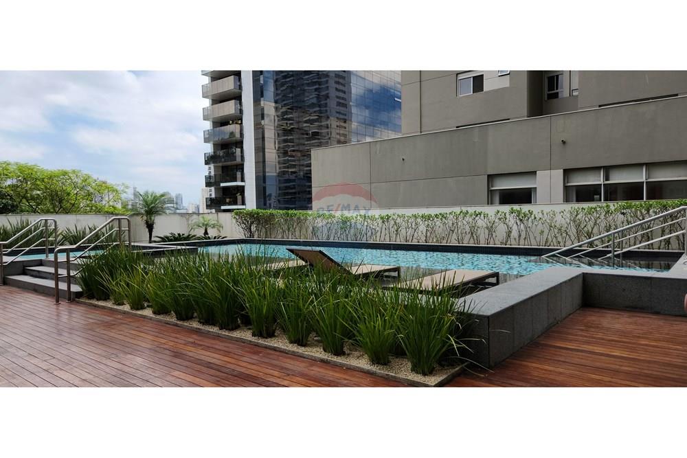 Apartamento - Alugar - São Paulo , São Paulo - 20251110_112041.jpg - 602141019-32