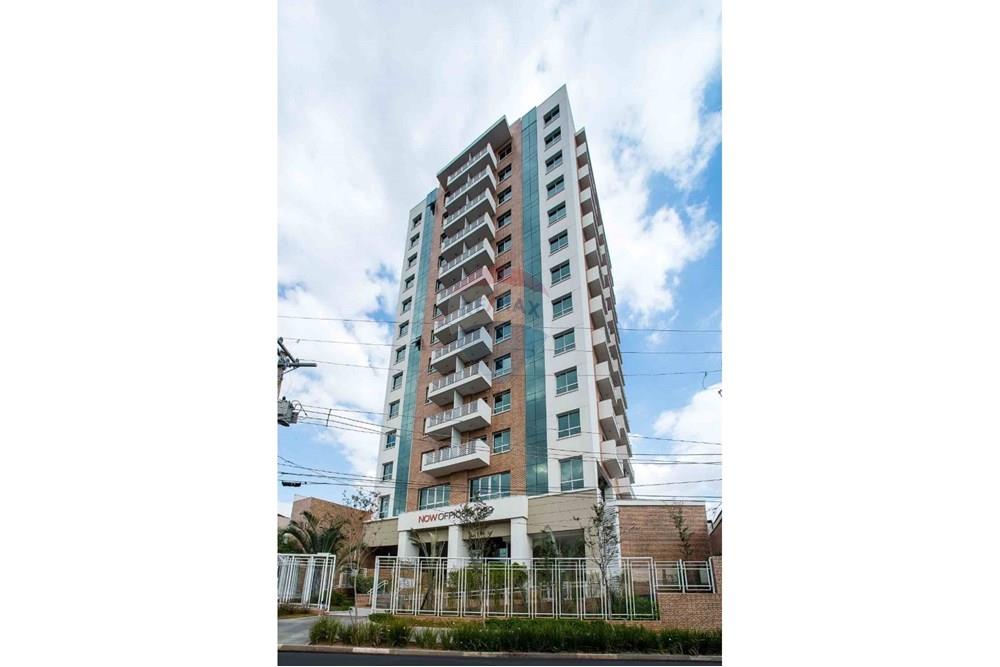 Cj. Comercial/ Sala - Alugar - São Paulo , São Paulo - WhatsApp Image 2025-06-03 at 12.01.56 (2).jpeg - 602101019-62