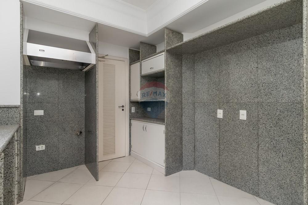 Apartamento - Venda - São Paulo , São Paulo - IMG_499227.jpg - 602241008-68