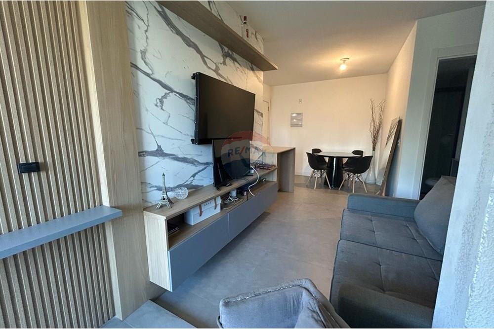 Apartamento - Alugar - São Paulo , São Paulo - 00005.jpg - 601131051-25