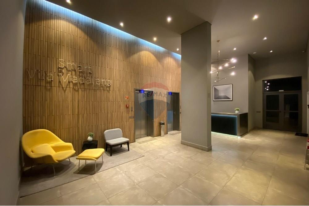 Residential - Στούντιο - Σάο Πάολο , Σάο Πάολο - BR - WhatsApp Image 2025-09-11 at 19.41.41.jpeg - 602101050-59