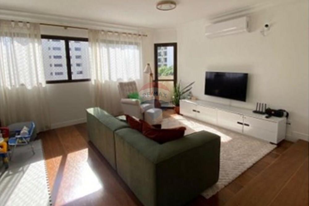 Apartamento - Alugar - São Paulo , São Paulo - Captura de tela 2026-02-10 151547.jpg - 602031023-37