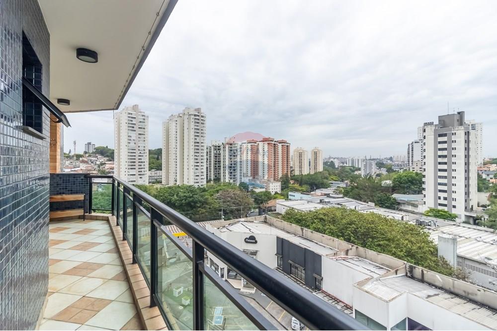 Apartamento - Venda - São Paulo , São Paulo - IMG_781908.jpg - 601721052-16