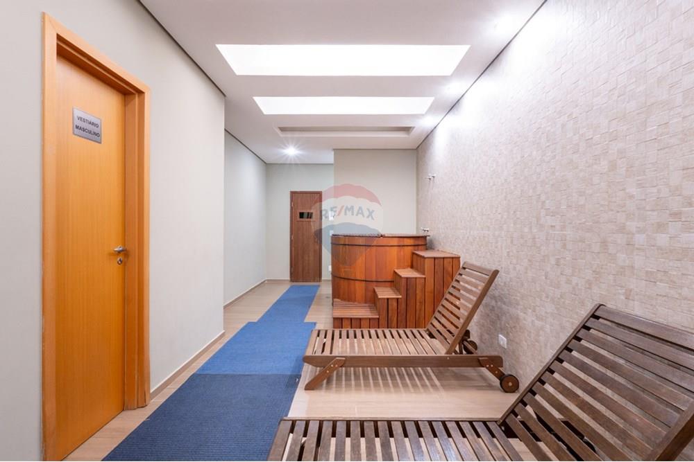 Apartamento - Venda - São Paulo , São Paulo - 1752446800759-01fotos_066.jpeg - 601351152-54