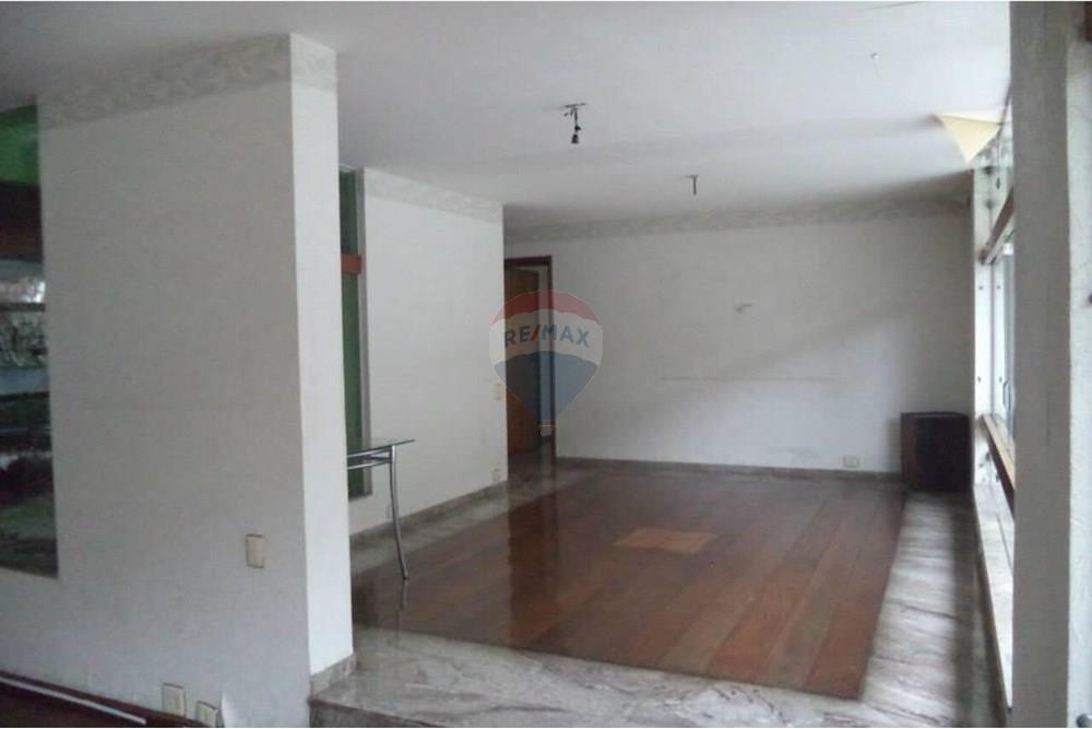 Casa - Venda - São Paulo , São Paulo - a7cd9731f078261d43051733.jpg - 602141003-165