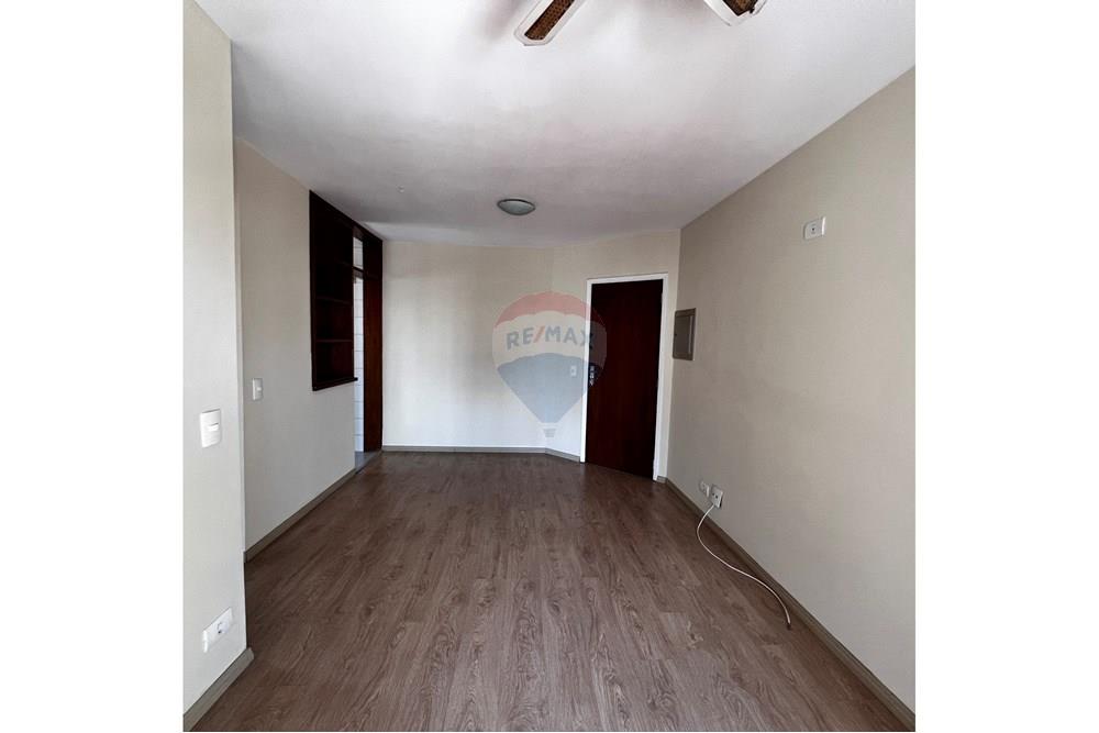 Apartamento - Alugar - São Paulo , São Paulo - IMG_4597.JPG - 601261095-18