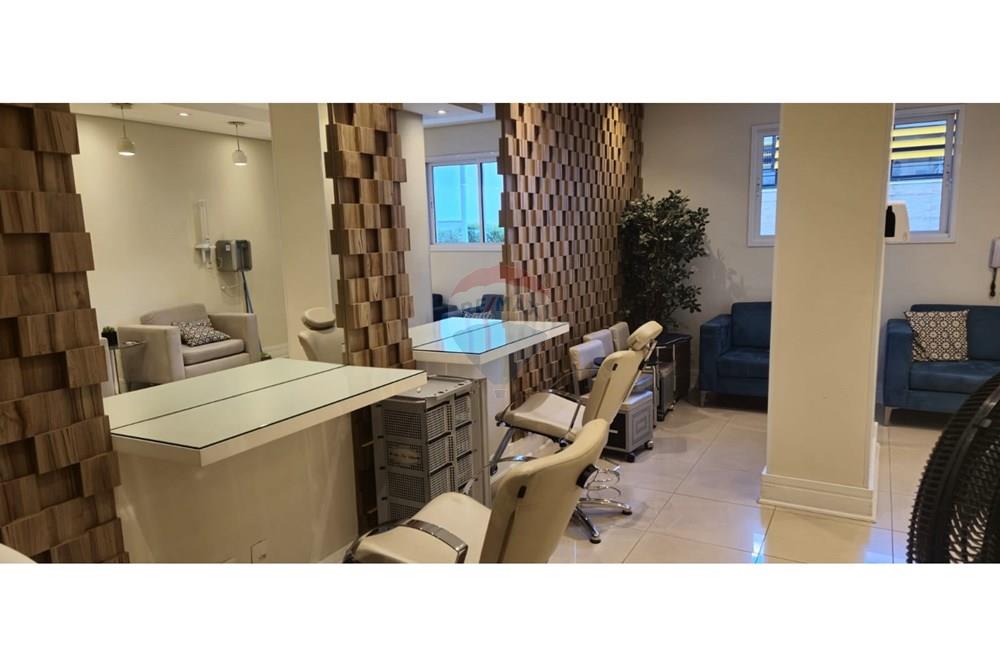 Apartamento - Alugar - São Paulo , São Paulo - WhatsApp Image 2024-08-05 at 12.13.33 (1).jpeg - 602321013-52