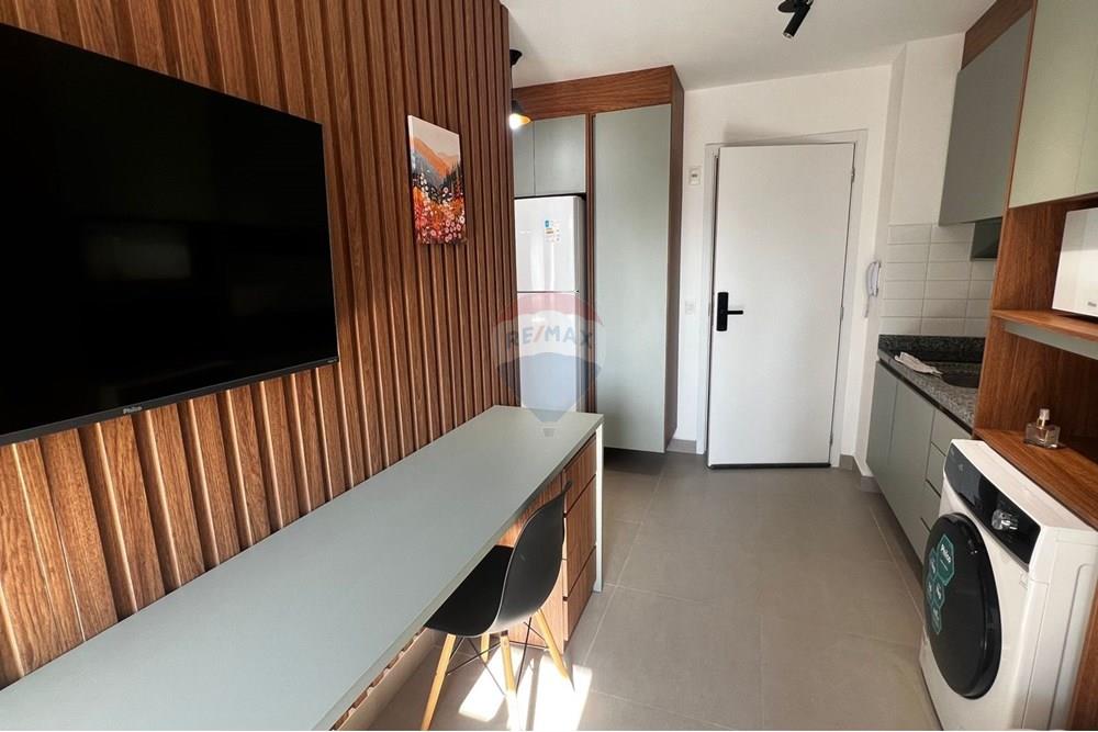 Studio - Alugar - São Paulo , São Paulo - WhatsApp Image 2025-07-07 at 21.13.24.jpeg - 601361051-34