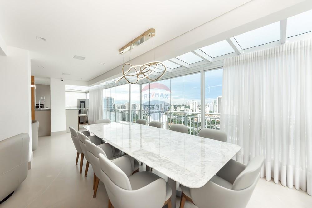 Cobertura - Venda - São Paulo , São Paulo - 1-27.jpg - 601721032-125