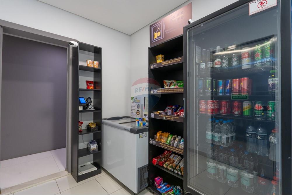 Apartamento - Venda - São Paulo , São Paulo - 01fotos_033.jpg - 601251237-5