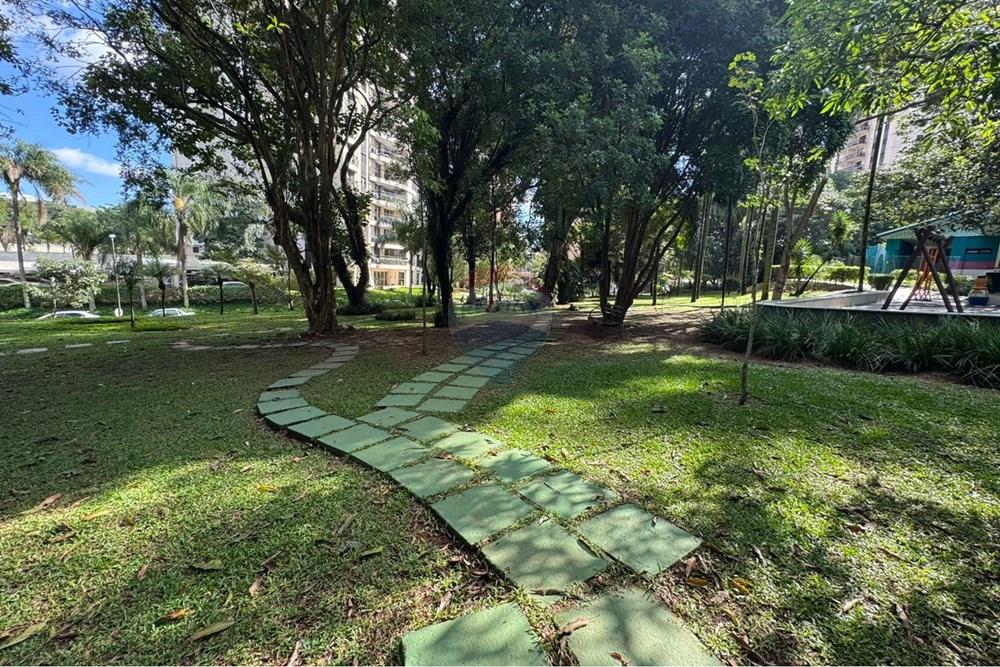 Apartamento - Venda - São Paulo , São Paulo - WhatsApp Image 2026-04-02 at 10.51.43.jpeg - 601301019-136