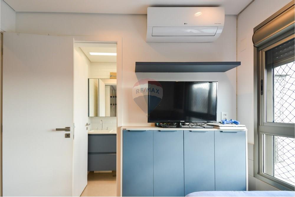 Apartamento - Venda - São Paulo , São Paulo - 01fotos_039.jpg - 601251072-94