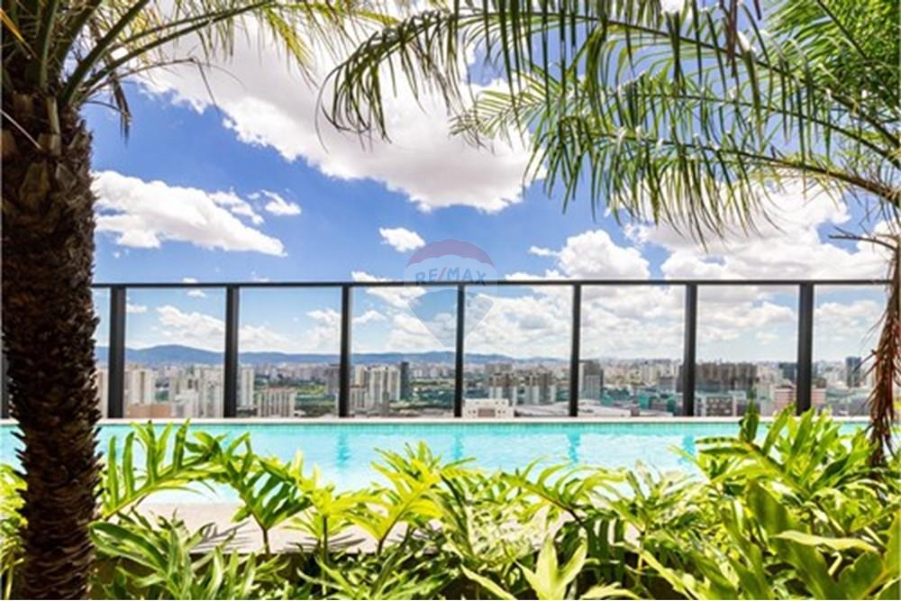 Studio - Alugar - São Paulo , São Paulo - L_db639d05-bd4c-4020-bc04-f7247e280bb4.jpg - 601261080-16