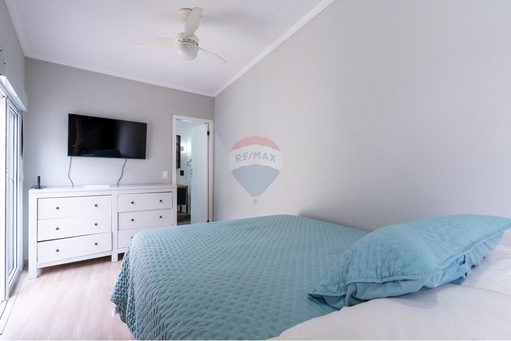 Sobrado - Venda - São Paulo , São Paulo - 01fotos_028.jpg - 601181047-61