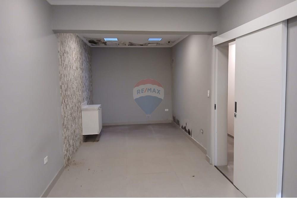 Casa Comercial - Alugar - São Paulo , São Paulo - WhatsApp Image 2025-10-02 at 12.14.18.jpeg - 601971002-1100