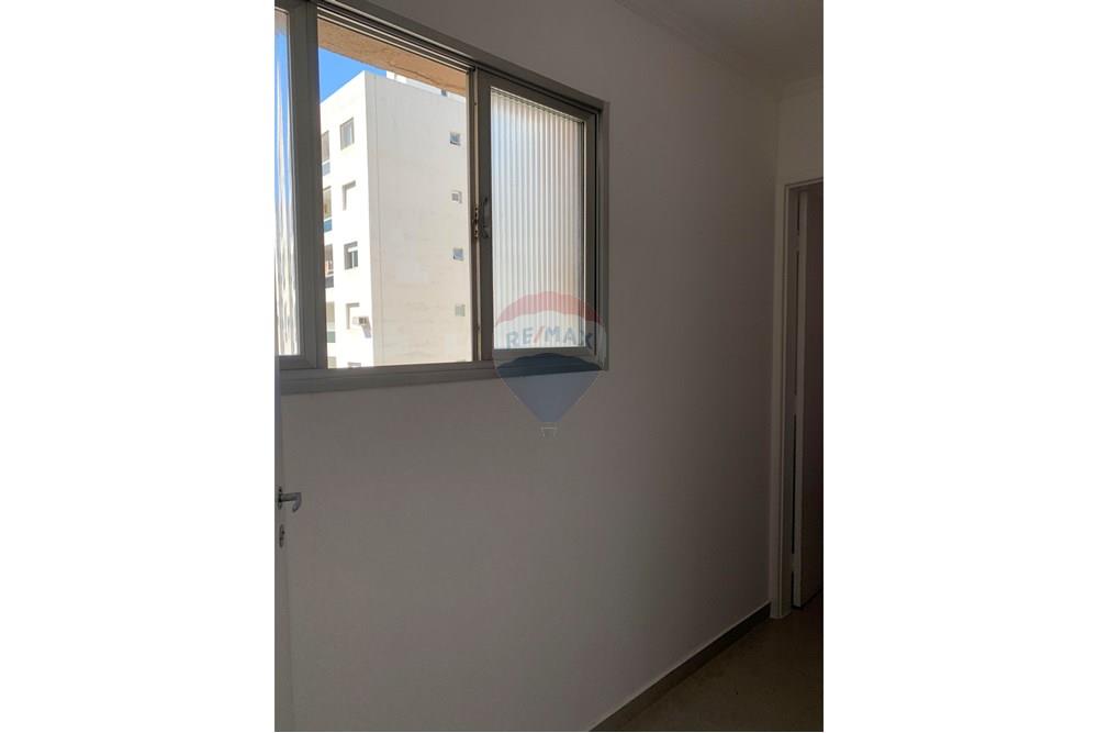 Apartamento - Venda - Guarujá , São Paulo - 18 unnamed (24).jpg - 601081084-2