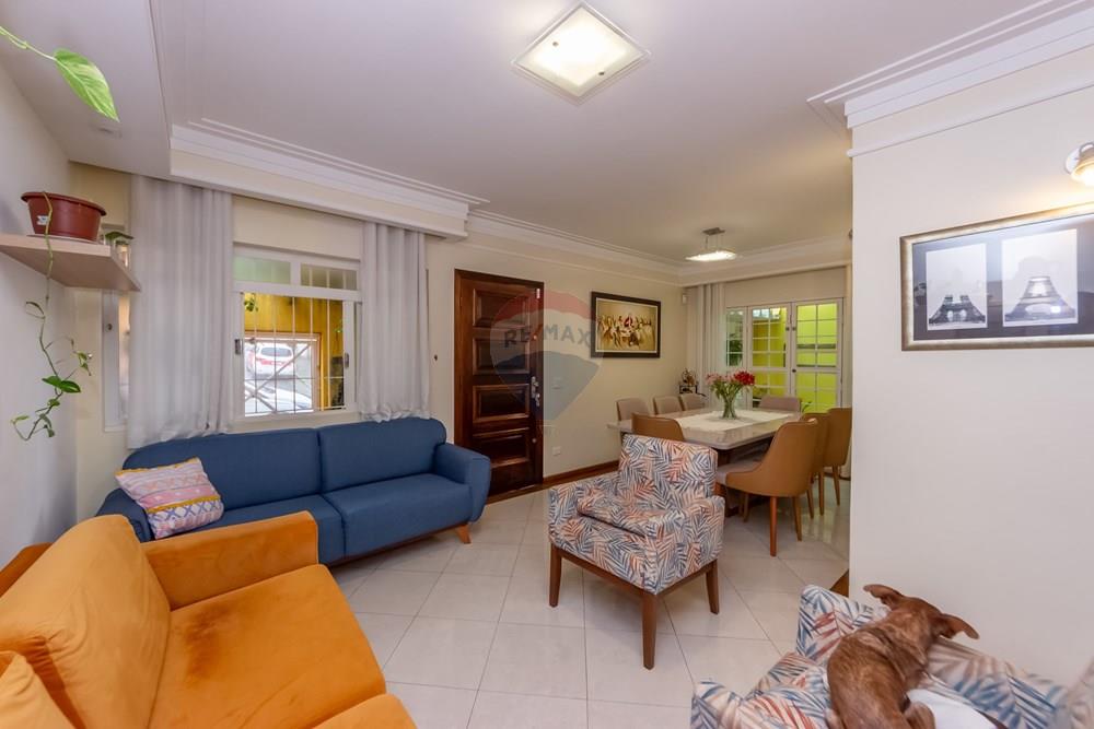 Casa - Venda - São Paulo , São Paulo - sala estar 3-4.jpg - 602031038-9