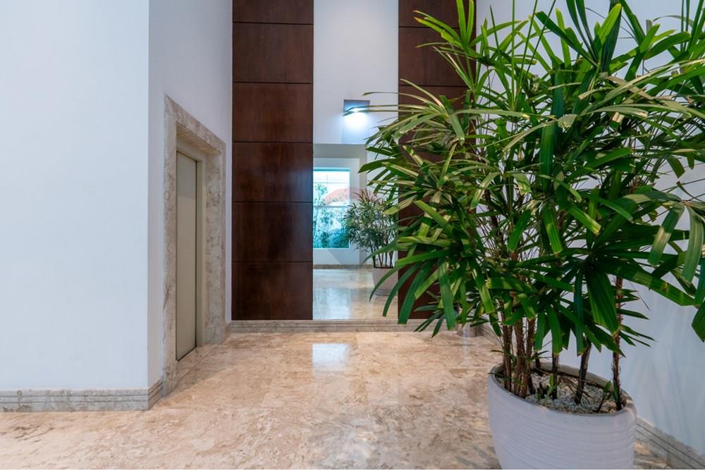 Apartamento - Alugar - São Paulo , São Paulo - 016-1772220913625-01fotos_036.jpeg - 601251048-128