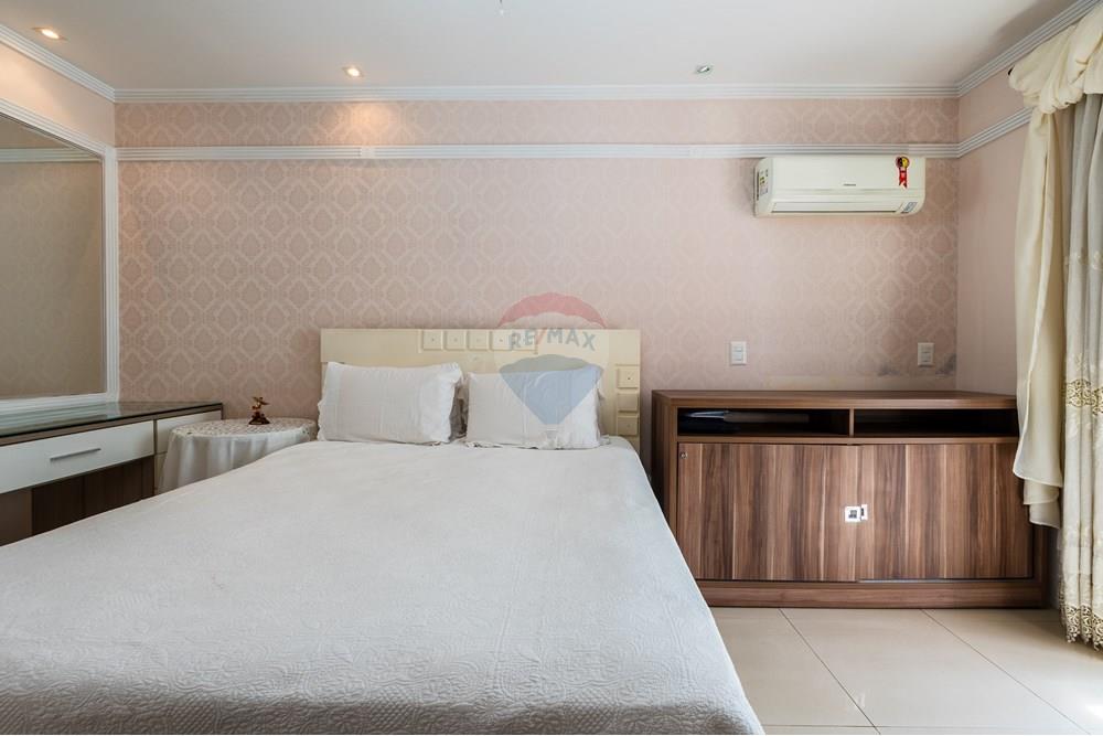 Casa - Venda - São Paulo , São Paulo - 58_CS.jpg - 601971032-116