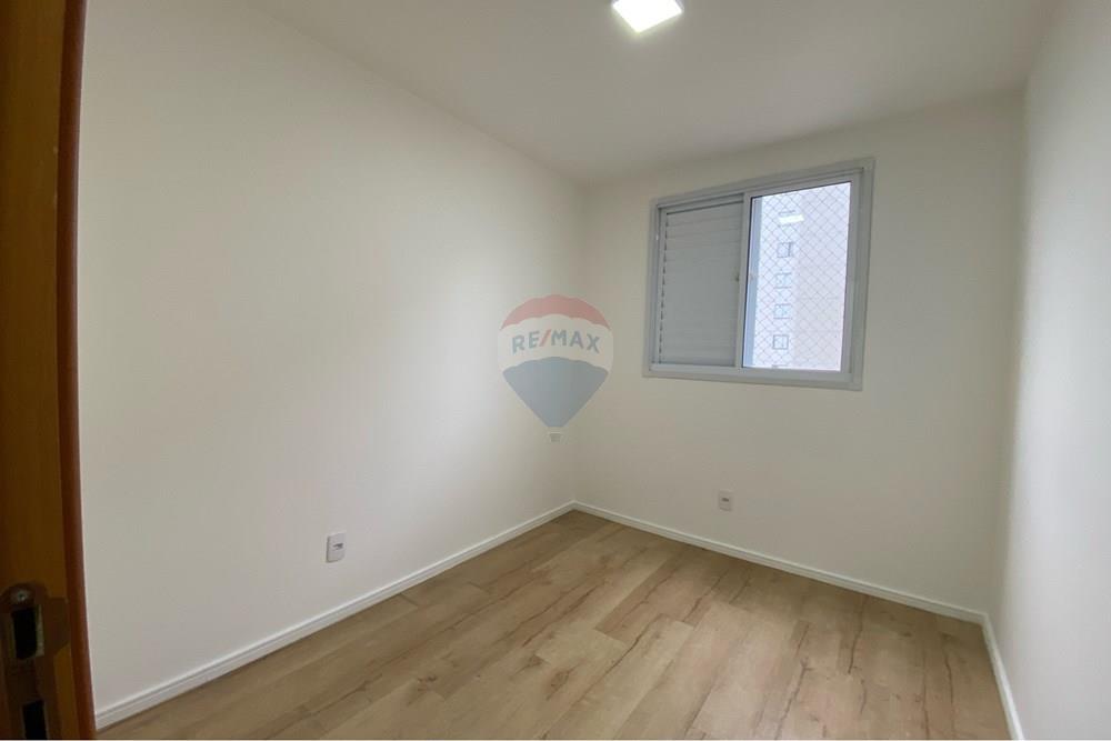 Apartamento - Alugar - São Paulo , São Paulo - IMG_5576.jpeg - 602411005-44