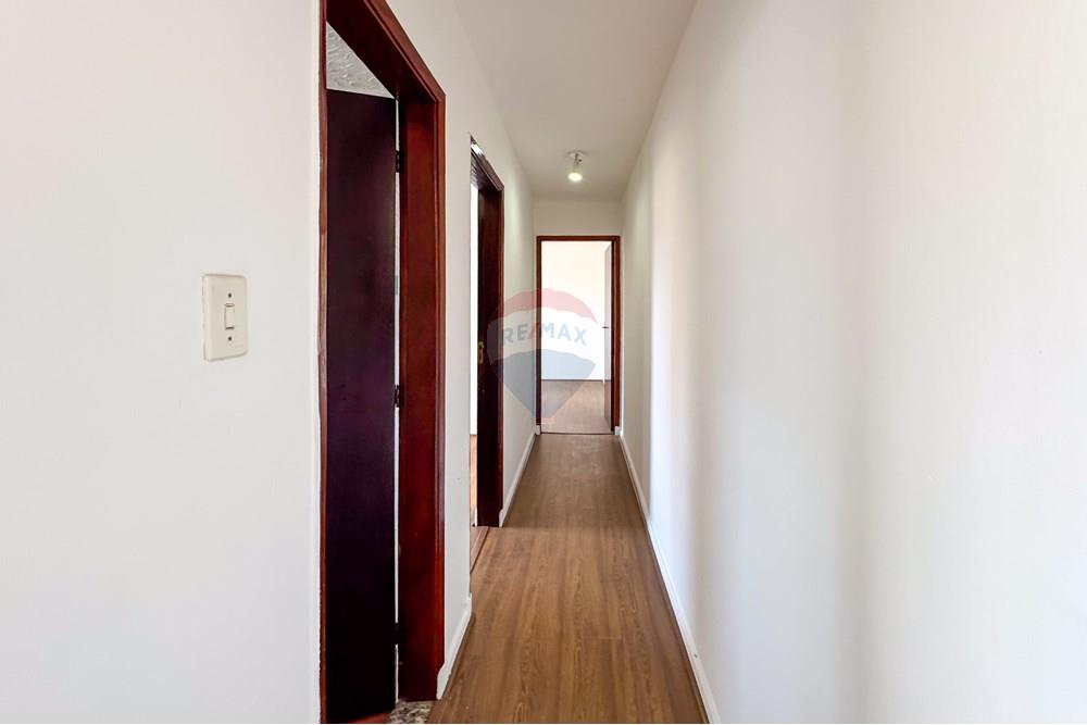 Apartamento - Venda - São Paulo , São Paulo - Foto 14 - IMG_3553 - 221025 - ID 601301079-5.jpg - 601301079-5