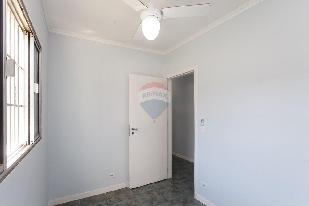 Sobrado - Venda - São Paulo , São Paulo - IMG_0318.jpg - 601771097-117