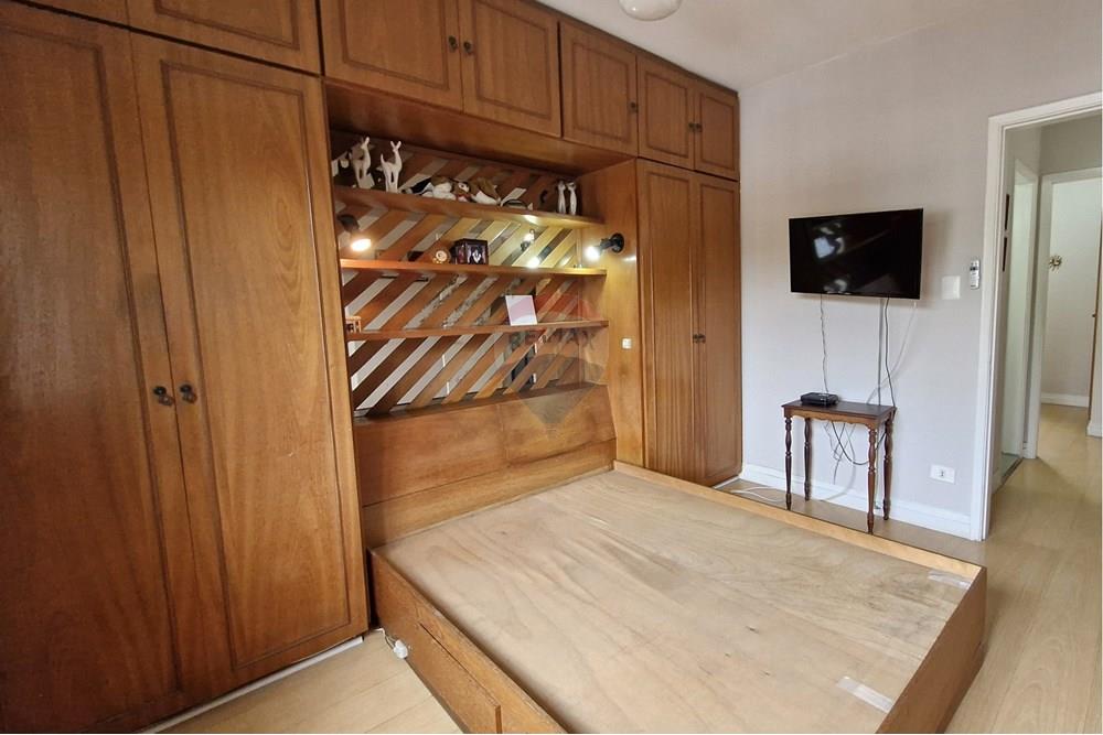 Sobrado - Venda - São Paulo , São Paulo - Cópia de RUA PÉRICLES, 332 (16).jpg - 601131090-42