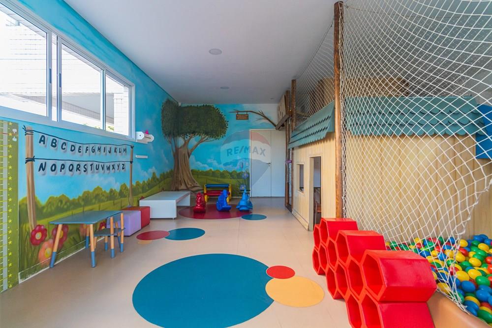 Apartamento - Venda - São Paulo , São Paulo - 01fotos_040.jpg - 601251010-410