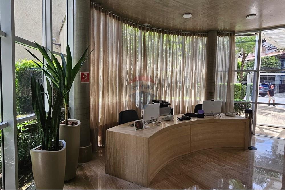 Apartamento - Alugar - São Paulo , São Paulo - IMG-20250627-WA0154.jpg - 601971090-7