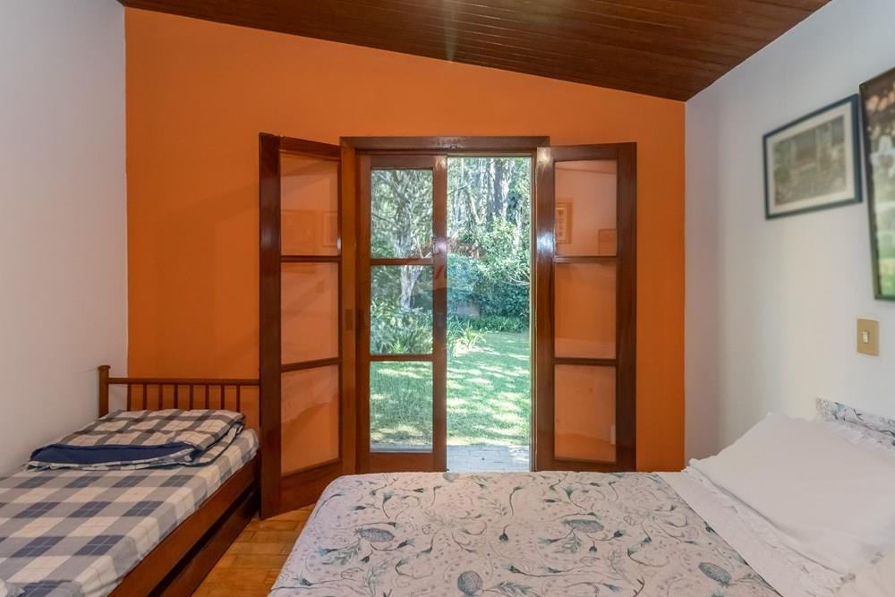 Casa - Venda - Carapicuíba , São Paulo - IMG_930622.jpg - 602241014-26