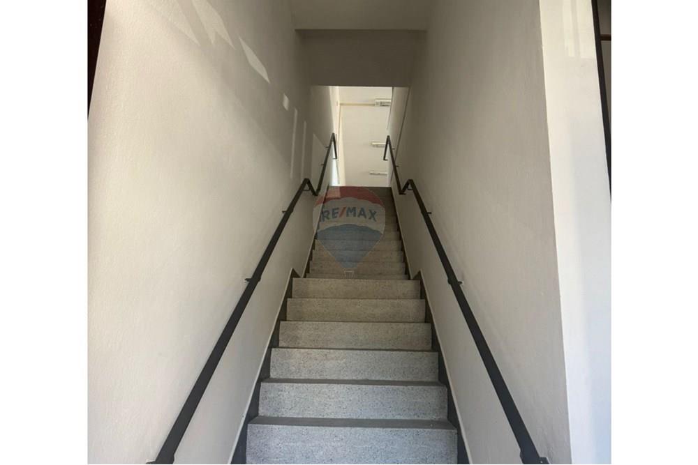 Cj. Comercial/ Sala - Alugar - São Paulo , São Paulo - salaõ sabara_page-0001.jpg - 602331022-30