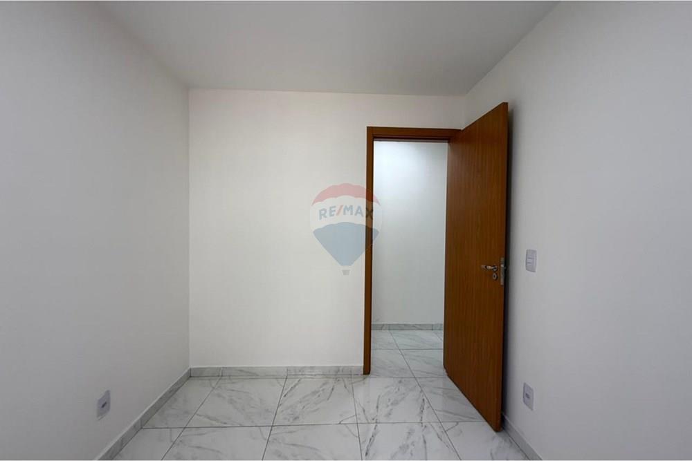 Apartamento - Venda - São Paulo , São Paulo - WhatsApp Image 2026-03-09 at 14.54.06 (1).jpeg - 602411006-49