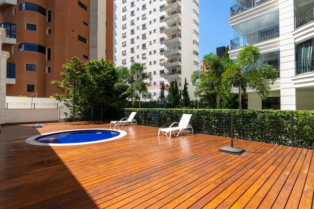 Apartamento - Venda - São Paulo , São Paulo - 01fotos_103.jpg - 601251016-101