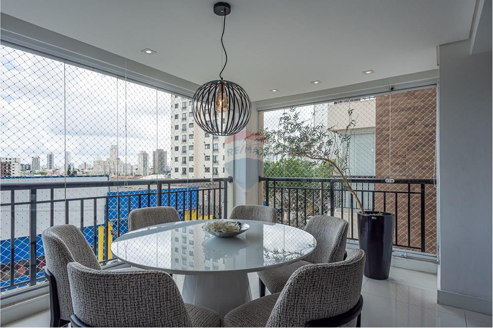 Apartamento - Venda - São Paulo , São Paulo - 01fotos_009.jpg - 601251099-185