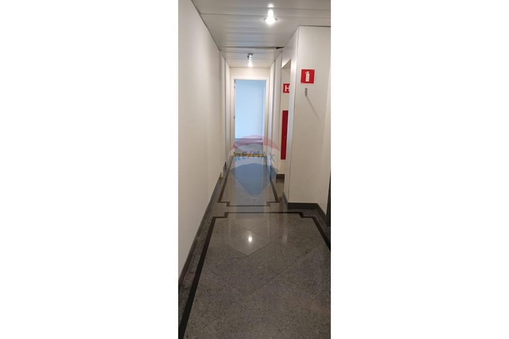 Cj. Comercial/ Sala - Alugar - São Paulo , São Paulo - WhatsApp Image 2026-02-15 at 13.18.10 (2).jpeg - 601421023-14