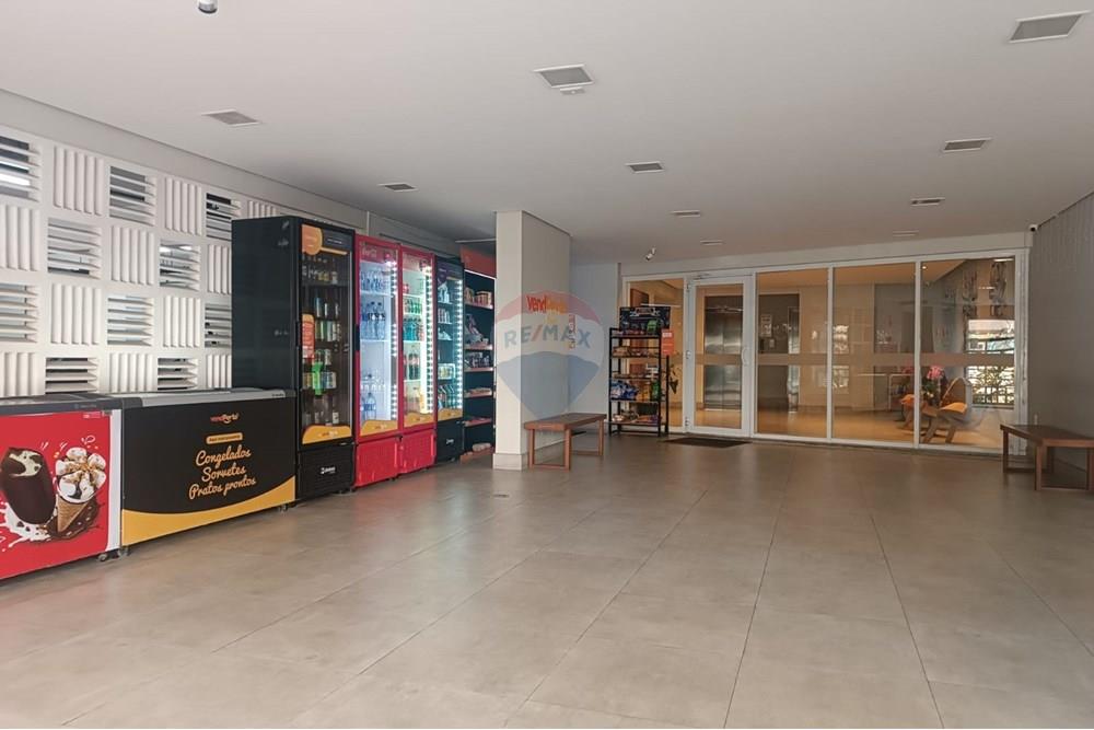 Studio - Venda - São Paulo , São Paulo - WhatsApp Image 2025-02-25 at 12.16.20.jpeg - 601311010-146