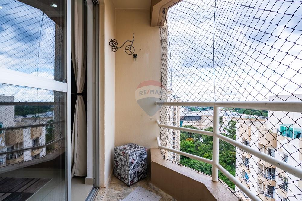 Apartamento - Venda - São Paulo , São Paulo - AP-8.jpg - 601471015-74