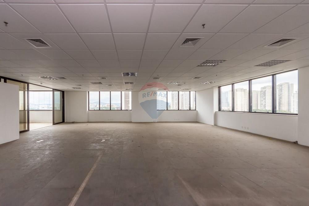 Cj. Comercial/ Sala - Venda - São Paulo , São Paulo - IMG_577805.jpg - 601081065-36