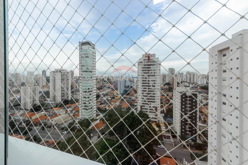 Apartamento - Venda - São Paulo , São Paulo - Cópia de IMG_5354.jpg - 601721059-29