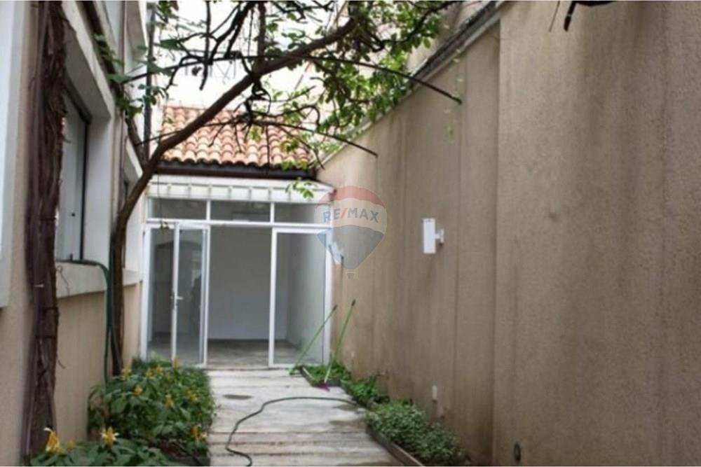 Prédio - Alugar - São Paulo , São Paulo - 4.jpg - 602141068-74