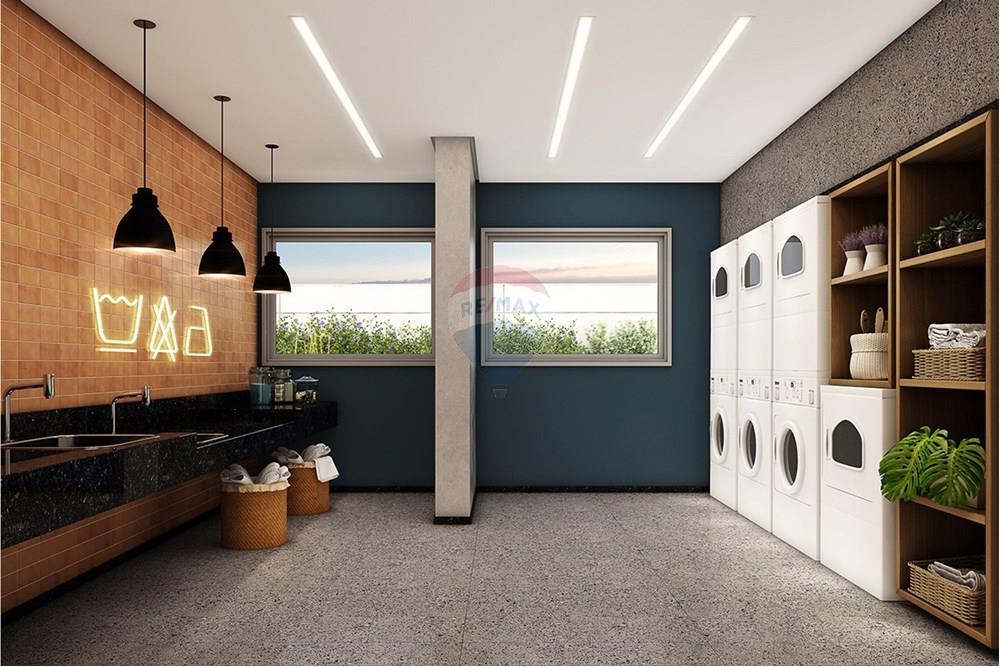 Apartamento - Alugar - São Paulo , São Paulo - 3eb35e97-c158-444e-a4fa-8032733a3e17.jpg - 602241003-107