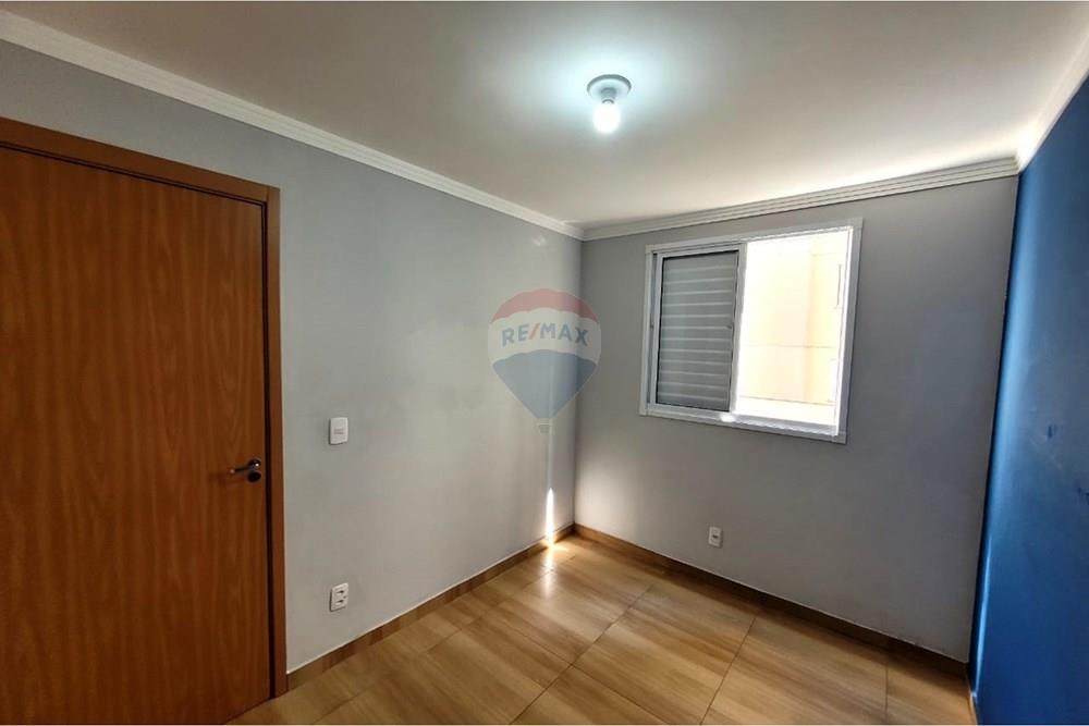 Apartamento - Alugar - São Paulo , São Paulo - WhatsApp Image 2026-01-15 at 13.23.12.jpeg - Quarto - 602411009-28