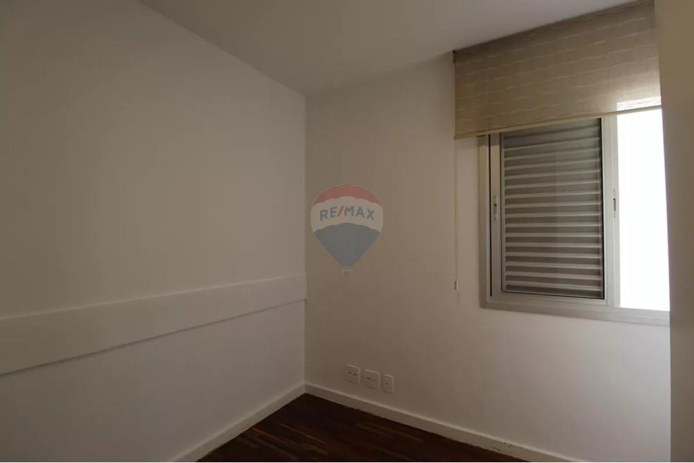 Apartamento - Alugar - São Paulo , São Paulo - 20 original894921943-938.61888428579IMG7132.jpg - 601361040-174